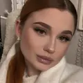 Я Вики, 24, знакомлюсь для приятного времяпровождения в Гомеле