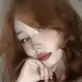 Ариша из Тинмут, ищу на сайте на одну ночь