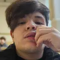 Я Перхат, 21, из Минска, ищу знакомства на одну ночь