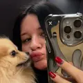 Я Викуля, 26, из Королева, ищу знакомство для дружбы