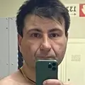Денис из Екатеринбурга, мне 43, познакомлюсь для без обязательств