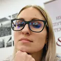 Любовь из Мытищ, ищу на сайте дружбу