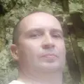 Я Sergii, 40, знакомлюсь без обязательств в Коломые