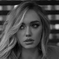 Я Anastasia, 25, из Казани, ищу знакомство для приятного времяпровождения