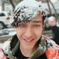 Глеб из Сочи, ищу на сайте на одну ночь