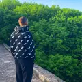 Владислав из Ставрополя, мне 23, познакомлюсь для общения
