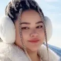 Madina из Баку, ищу на сайте знакомства на одну ночь
