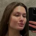 Даша из Чернигова, ищу на сайте приятное времяпровождение