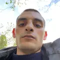Я Игорь, 23, из Тольятти, ищу знакомство для постоянных отношений