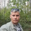 Я Сергей, 43, из Лиды, ищу знакомство для приятного времяпровождения