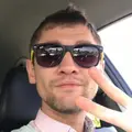 Я Maikl, 39, из Домодедова, ищу знакомство для без обязательств