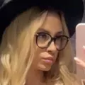 Карина из Житомира, ищу на сайте приятное времяпровождение