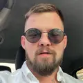Володимир из Фрунзовки, ищу на сайте знакомства на одну ночь