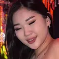 Алина из Алматы, мне 22, познакомлюсь для вирта