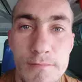 Я Валік, 28, знакомлюсь для без обязательств в Житомире