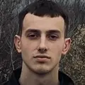 Юрій из Киева, ищу на сайте знакомства на одну ночь