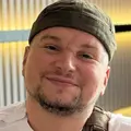 Денис из Киева, мне 28, познакомлюсь для дружбы
