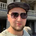 Я Олександр, 27, знакомлюсь для постоянных отношений в Хмельнике