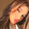 Я Вероника, 21, знакомлюсь без обязательств в Стокгольме