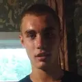 Самурай из Калтана, ищу на сайте на одну ночь