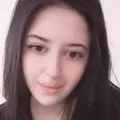 Я Соня, 25, знакомлюсь для без обязательств в Котельниках