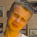 Иван из Новочеркасска, ищу на сайте открытые отношения