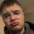 Я Даниил, 18, из Смоленска, ищу знакомство для вирта