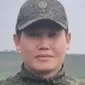 Я Степан, 26, из Амстердама, ищу знакомство для общения
