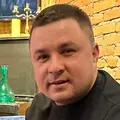 Олег из Сочи, мне 37, познакомлюсь для на одну ночь