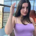 Я Лерочка, 18, знакомлюсь для вирт в Воронеже