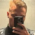 Я Игорь, 25, знакомлюсь для без обязательств в Ростове-на-Дону