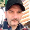 Я Геннадий, 46, знакомлюсь для открытые отношения в Харькове