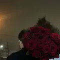 Михаил из Железнодорожного, мне 18, познакомлюсь для без обязательств