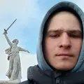 Дмитрий из Донецка, ищу на сайте знакомства без обязательств