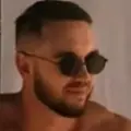 Xxx из Ужгорода, мне 31, познакомлюсь для общения