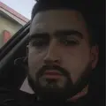 Я Влад, 23, знакомлюсь для общения в Львове