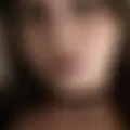 Я Мила, 18, знакомлюсь для постоянных отношений в Киеве