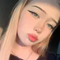 Я Анютка, 20, знакомлюсь для вирта в Новосибирске