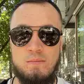 Я Oleg, 26, знакомлюсь для общения в Одессе