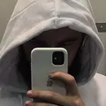 Andrey из Дашева, мне 21, познакомлюсь для постоянных отношений