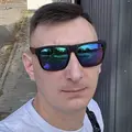 Я Дима, 32, знакомлюсь для постоянных отношений в Гомеле