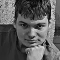 Я Александр, 19, знакомлюсь для без обязательств в Ярославле