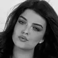 Я Анна, 25, из Киева, ищу знакомство для совместных путешествий