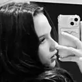 Я Viki, 19, из Балашихи, ищу знакомство для открытые отношения