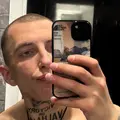 Олег из Иванова, ищу на сайте на одну ночь