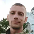 Я Doping, 36, из Покровского, ищу знакомства без обязательств