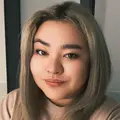 Madina из Баку, ищу на сайте знакомства на одну ночь