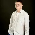 Я Руслан, 18, знакомлюсь для приятного времяпровождения в Киеве