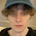 Viktor из Харькова, ищу на сайте общение