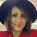 Марта из Киева, мне 26, познакомлюсь для дружбы